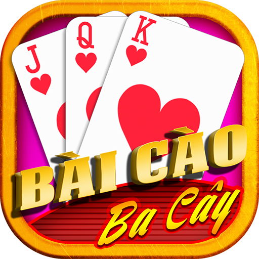 icon bài cào 3 cây SC88