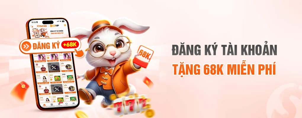 Banner sc88 trang chủ chính thức